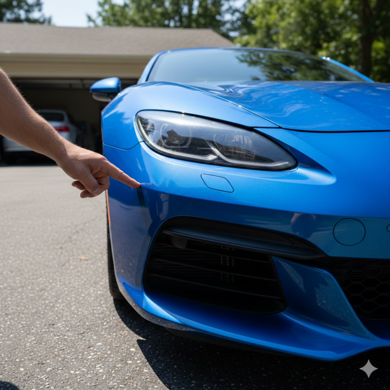 5-secrets-pour-choisir-une-voiture-d-occasion