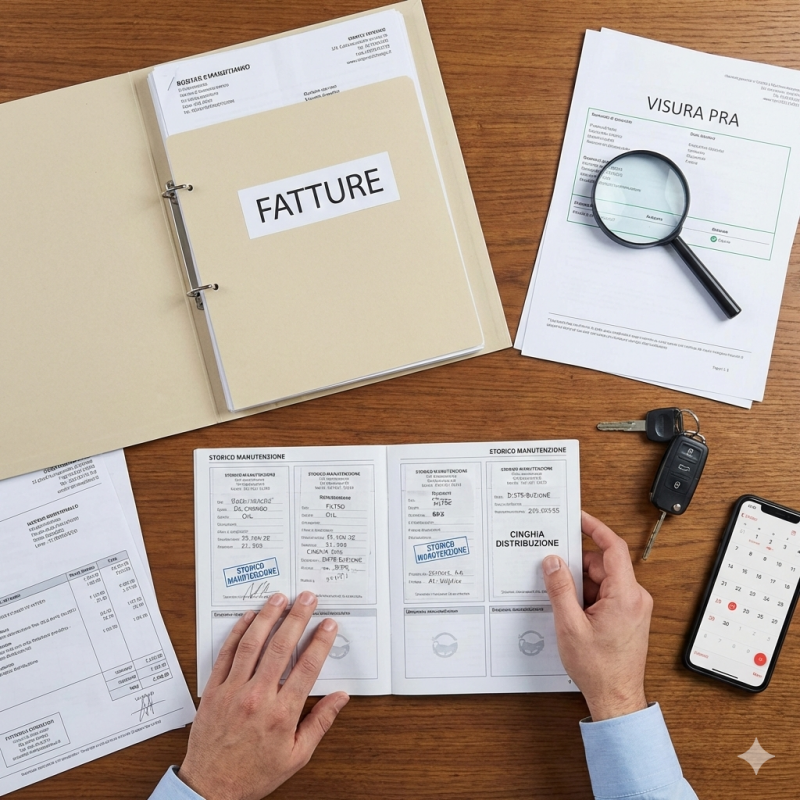 5-secrets-pour-choisir-une-voiture-d-occasion