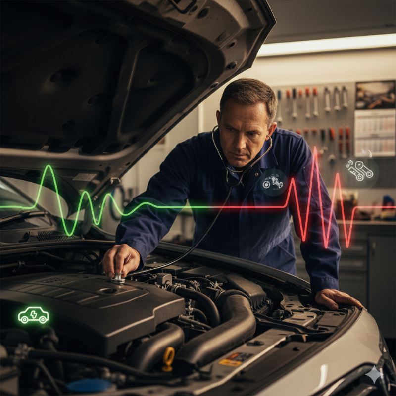 5-secrets-pour-choisir-une-voiture-d-occasion