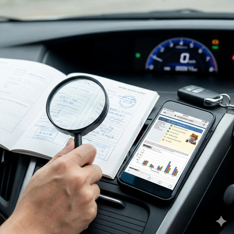 5-secrets-pour-choisir-une-voiture-d-occasion