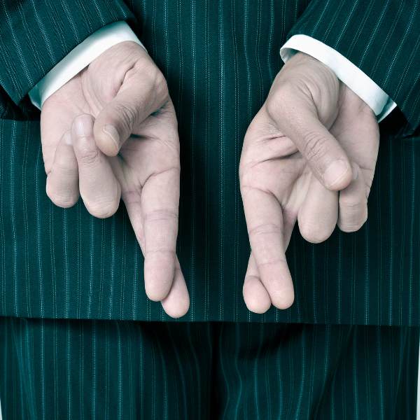 5-faons-de-savoir-si-une-personne-ment
