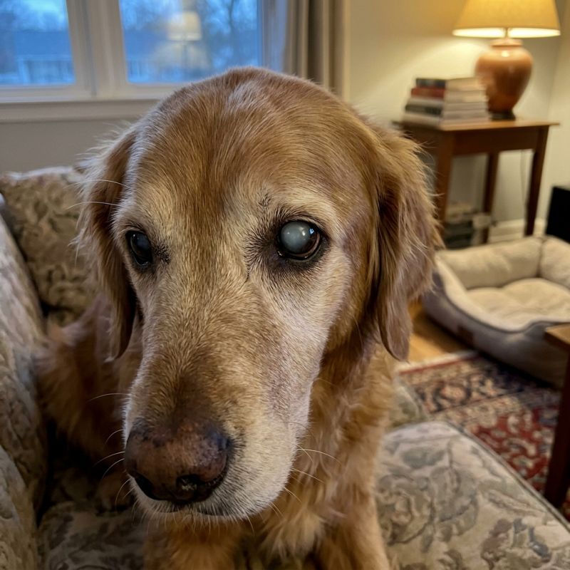 5-signes-que-votre-chien-vieillit
