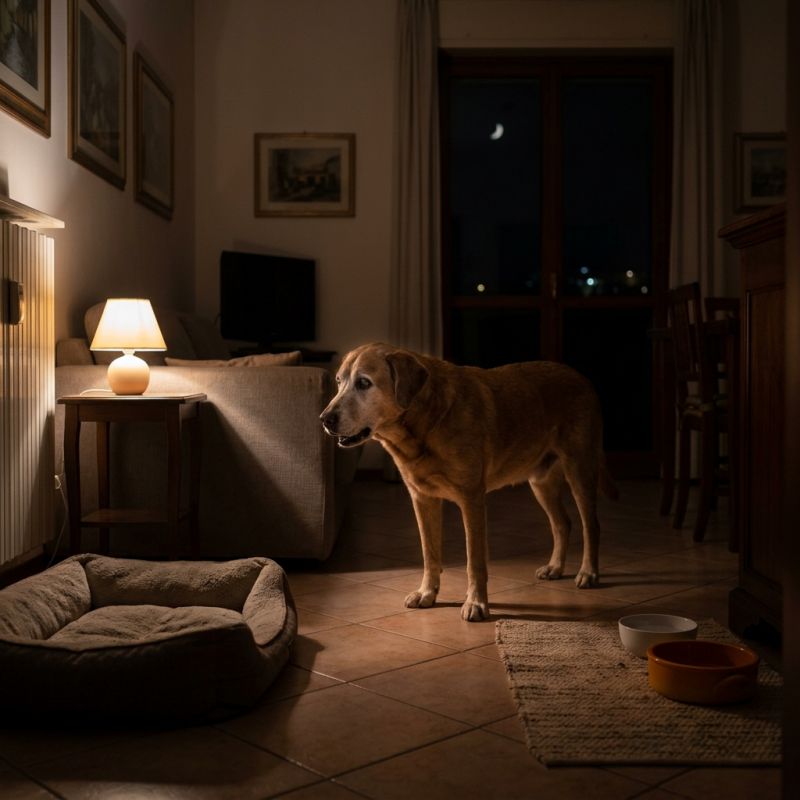 5-signes-que-votre-chien-vieillit