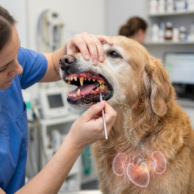 5-signes-que-votre-chien-vieillit