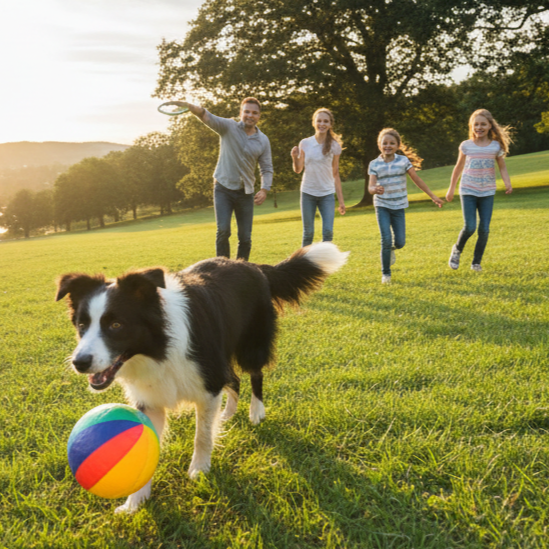 5-races-de-chiens-les-mieux-adaptes-aux-familles