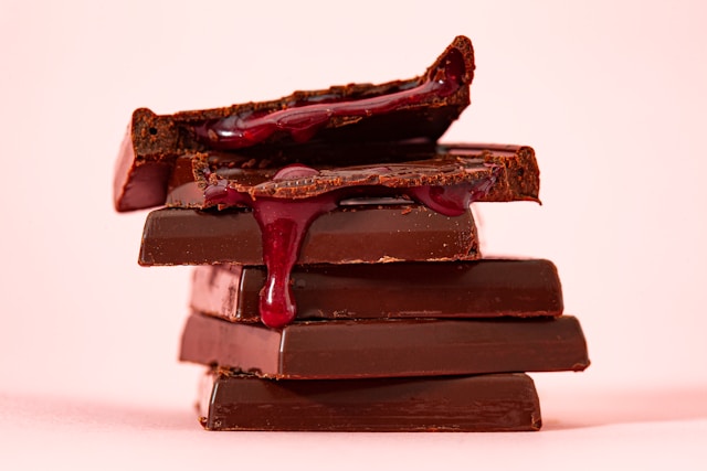 5-aliments-qui-sont-mauvais-pour-votre-chien