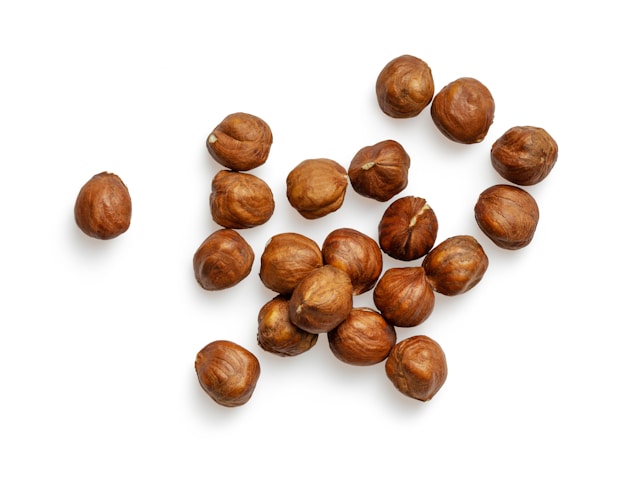 5-aliments-qui-sont-mauvais-pour-votre-chien