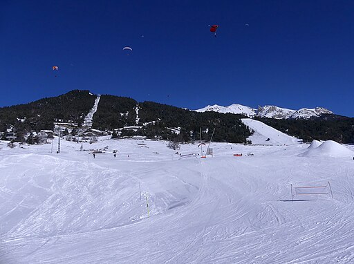 les-5-stations-de-ski-les-moins-chres-en-france