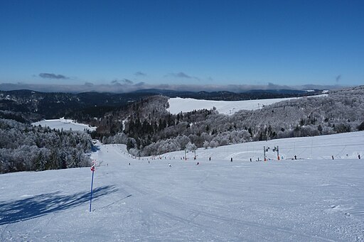les-5-stations-de-ski-les-moins-chres-en-france
