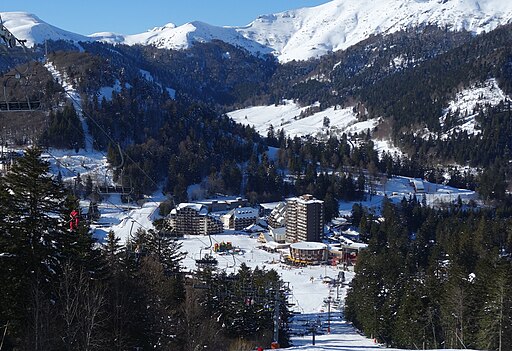 les-5-stations-de-ski-les-moins-chres-en-france