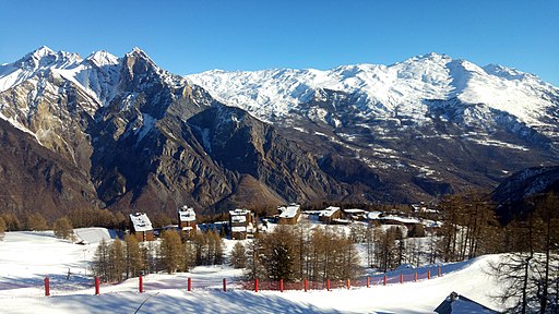les-5-stations-de-ski-les-moins-chres-en-france