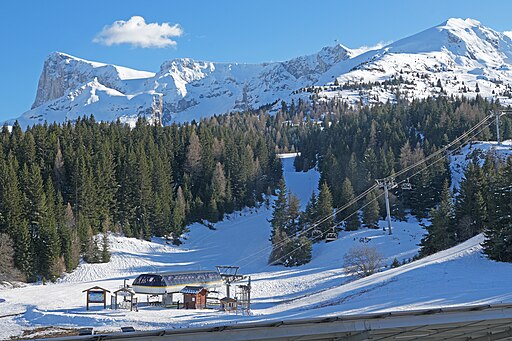les-5-stations-de-ski-les-moins-chres-en-france