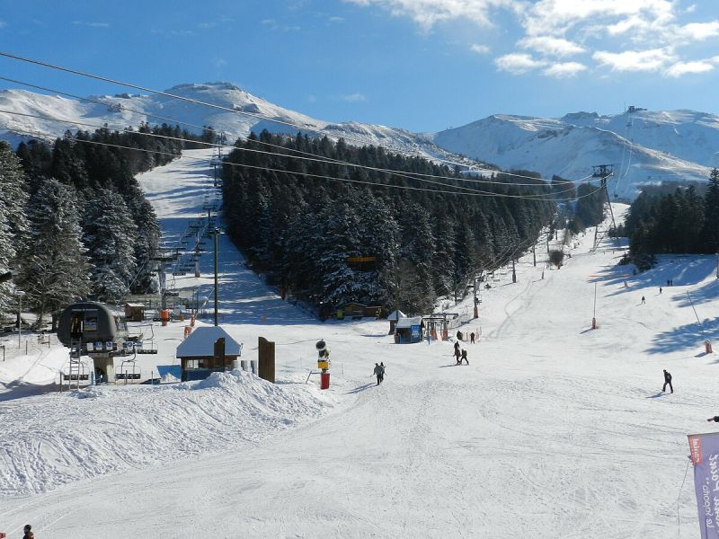 les-5-stations-de-ski-les-moins-chres-en-france