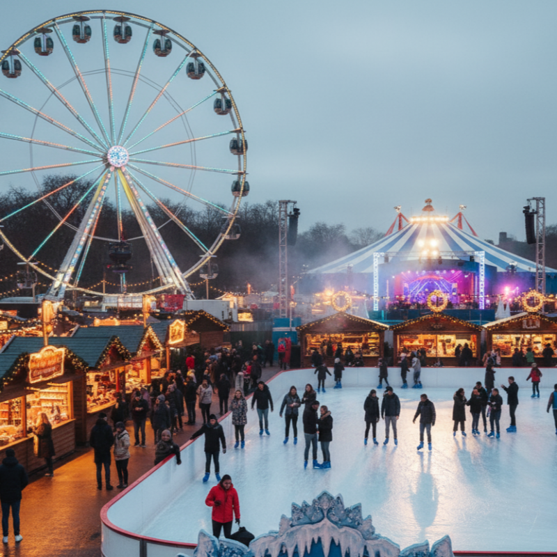 les-5-plus-beaux-marchs-de-nol-en-europe