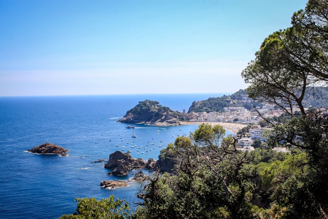 5-endroits-en-europe-parfaits-pour-la-retraite