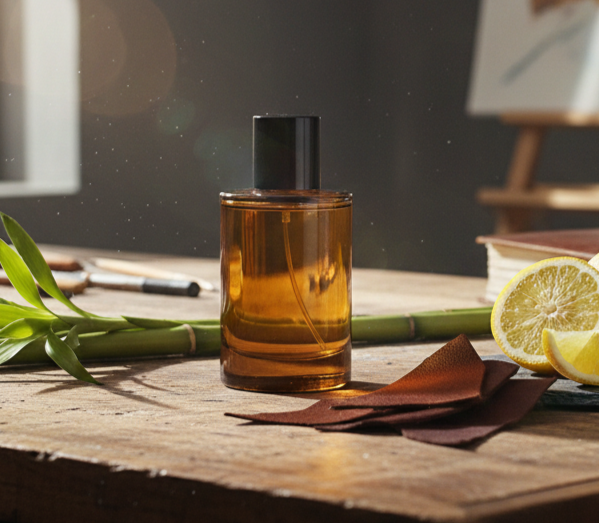 les-5-meilleures-fragrances-bon-march