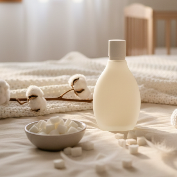 les-5-meilleures-fragrances-bon-march