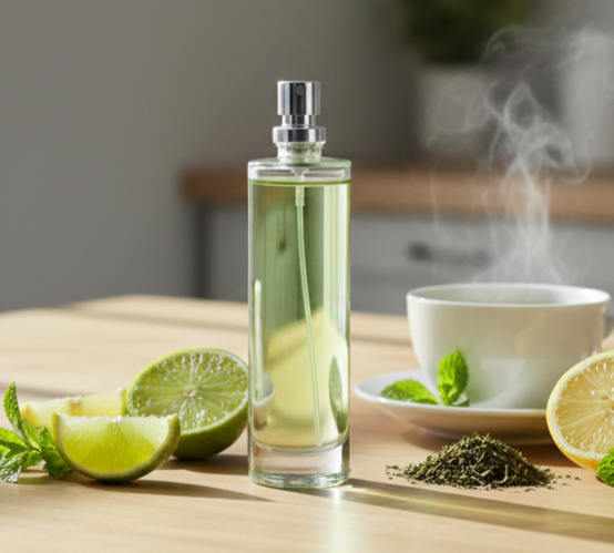 les-5-meilleures-fragrances-bon-march