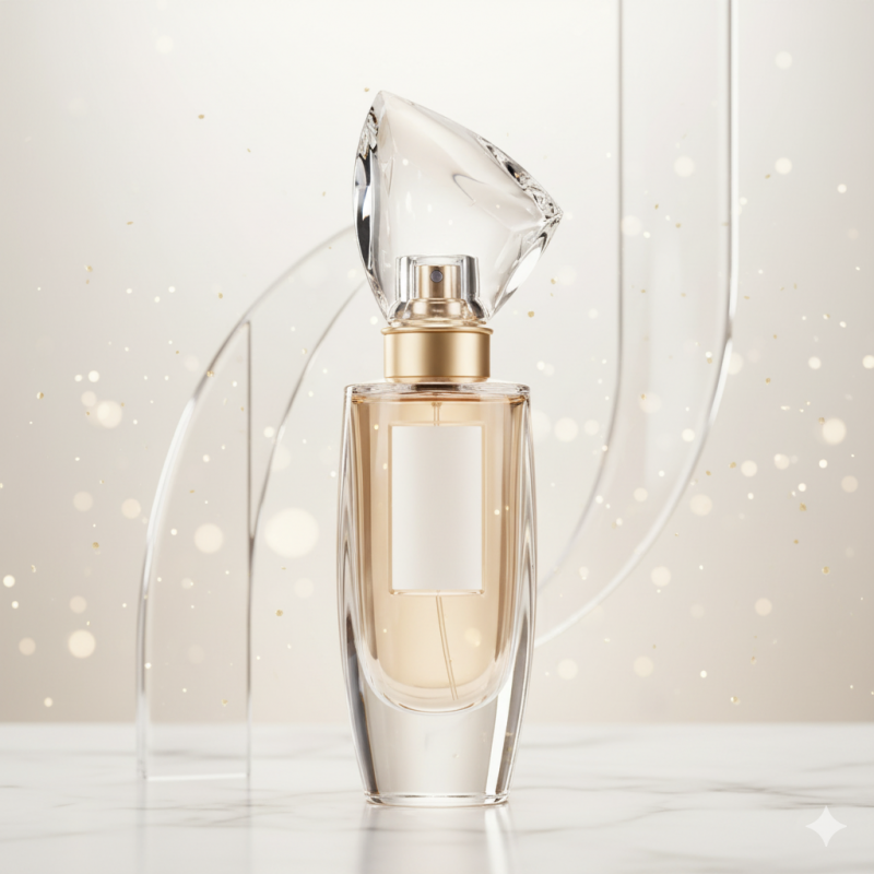 les-5-parfums-les-plus-chers-du-moment