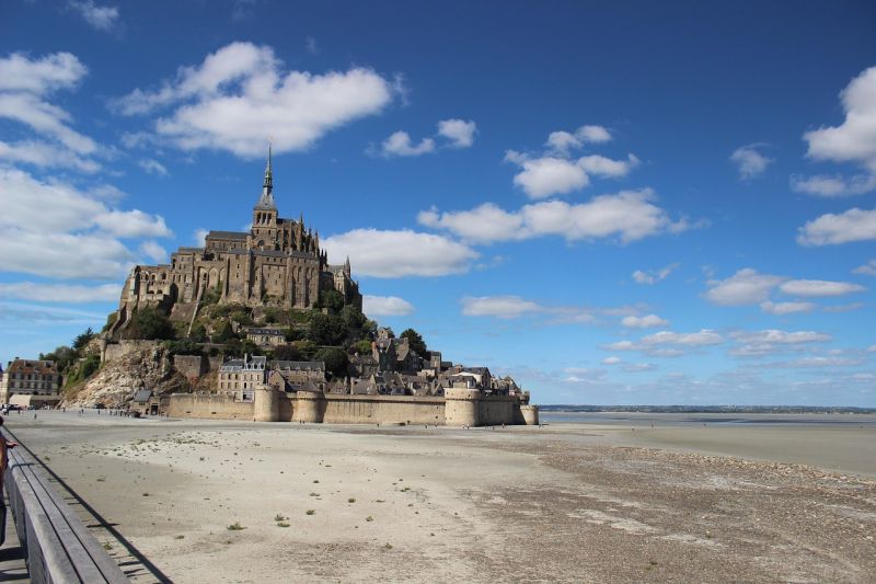 les-5-villes-o-l-esprit-religieux-est-le-plus-prsent-en-france