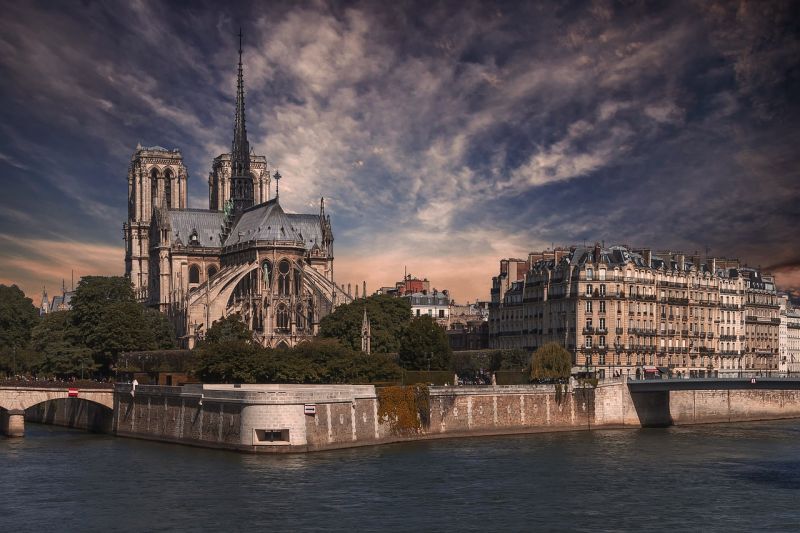 les-5-villes-o-l-esprit-religieux-est-le-plus-prsent-en-france