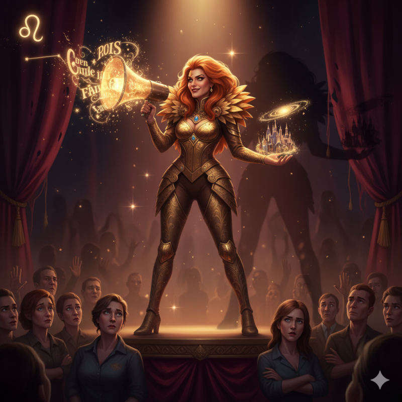 5-signes-du-zodiaque-les-plus-malhonntes