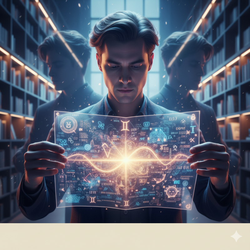 5-signes-du-zodiaque-les-plus-malhonntes