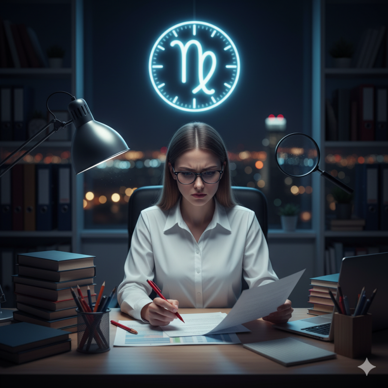 les-5-signes-du-zodiaque-les-plus-antipathiques