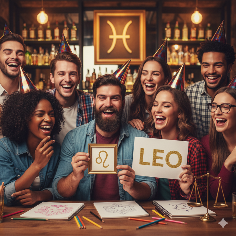 les-5-signes-du-zodiaque-les-plus-sympathiques