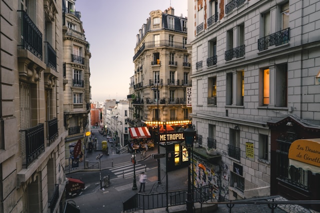 les-5-villes-les-plus-dangereuses
