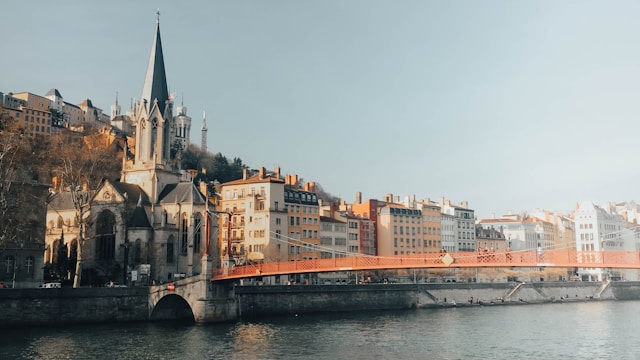 les-5-villes-les-plus-dangereuses