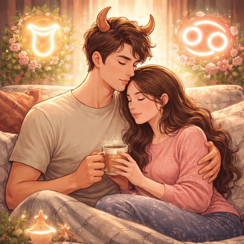 les-5-paires-les-plus-compatibles-du-zodiaque