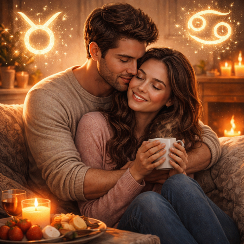 les-5-paires-les-plus-compatibles-du-zodiaque