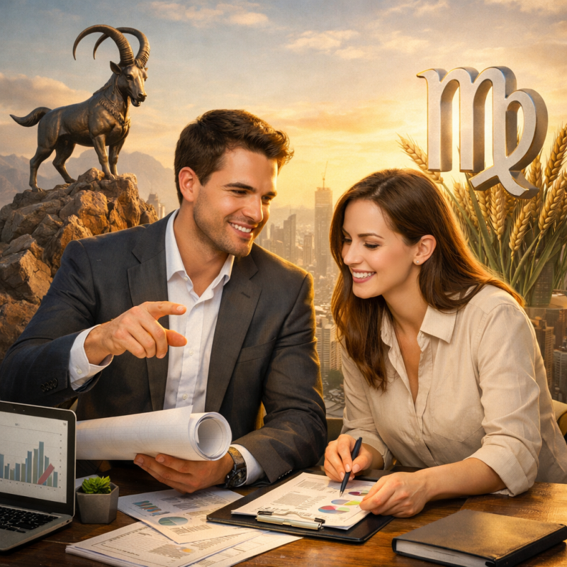 les-5-paires-les-plus-compatibles-du-zodiaque