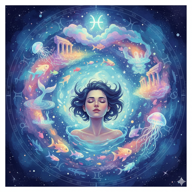 les-5-signes-du-zodiaque-les-plus-timides