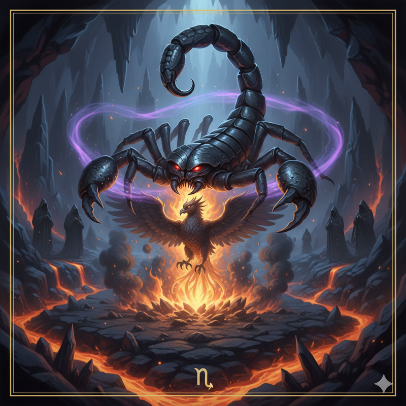 les-5-signes-du-zodiaque-les-plus-courageux