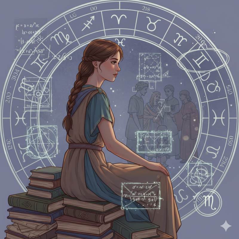 les-5-signes-du-zodiaque-les-plus-timides