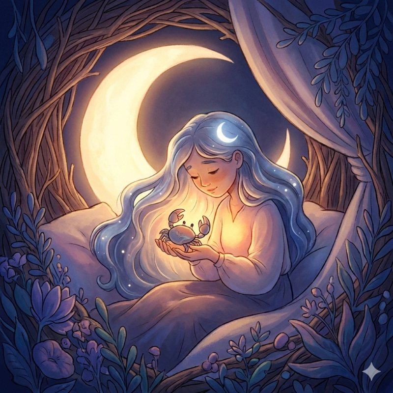 les-5-signes-du-zodiaque-les-plus-timides