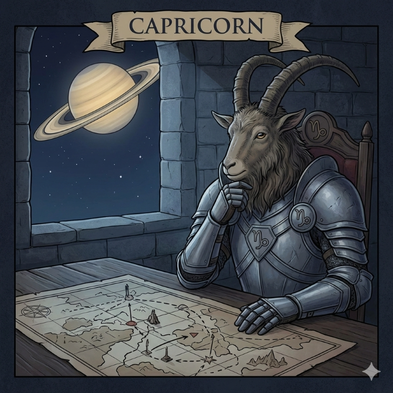 les-5-signes-du-zodiaque-les-plus-timides