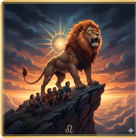 les-5-signes-du-zodiaque-les-plus-courageux