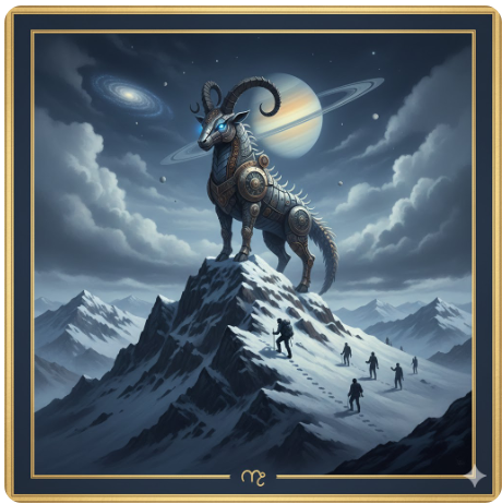 les-5-signes-du-zodiaque-les-plus-courageux