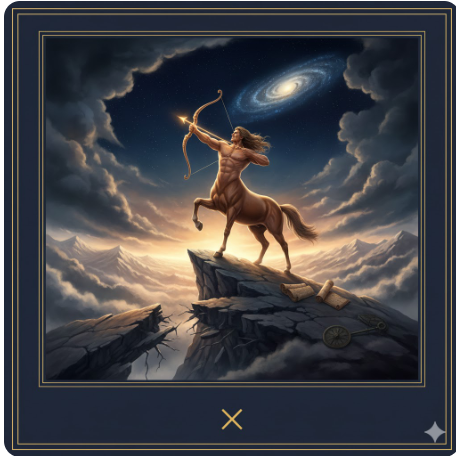 les-5-signes-du-zodiaque-les-plus-courageux