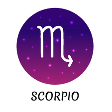 les-signes-du-zodiaque-les-plus-intelligents