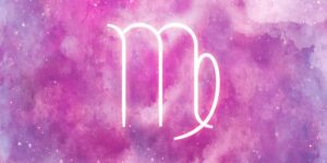 les-signes-du-zodiaque-les-plus-intelligents