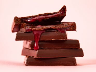 5-aliments-qui-sont-mauvais-pour-votre-chien