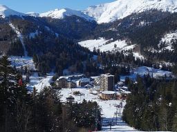 les-5-stations-de-ski-les-moins-chres-en-france