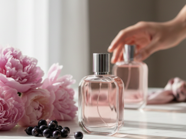 les-5-meilleures-fragrances-bon-march