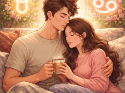 les-5-paires-les-plus-compatibles-du-zodiaque