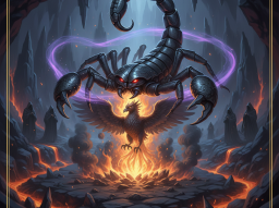 les-5-signes-du-zodiaque-les-plus-courageux