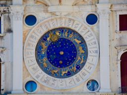 5-jours-de-chance-selon-le-signe-du-zodiaque